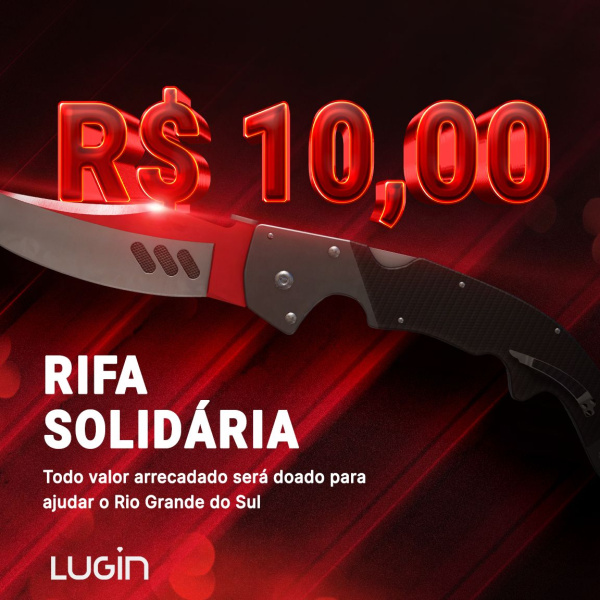 1.500,00 com apenas 0,03 centavos